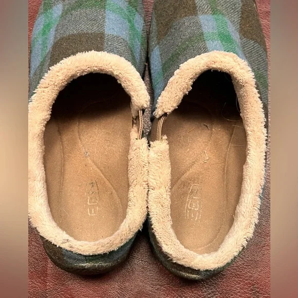 KEEN Women’s Howser Slide Shoe, size 8 - Picture 6 of 8